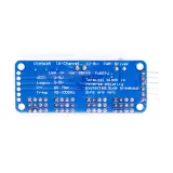 16-Kanal 12-Bit PWM Servo Driver I2C – 3