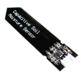Bodenfeuchtesensor mit Spannungsregler – 3