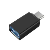 USB-C auf USB 3.0 Adapter – 1