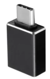 USB-C auf USB 3.0 Adapter – 3