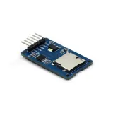 Micro SD Kartenleser für Arduino – 1