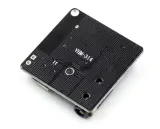 Bluetooth 5.0 Audio-Empfänger DIY-Lautsprecher VHM-314 – 2