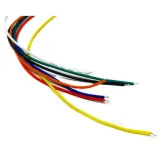 XH2.54mm 7Pin Single-headed 26AWG 20cm Pigtail-Kabel – 3
