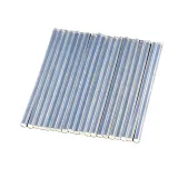 7mm x 190mm Hot Melt Klebestick Für Klebepistole – 2