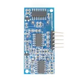 HY-SRF05 Ultraschall-Abstandssensormodul 5 Pins – 3