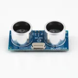 HY-SRF05 Ultraschall-Abstandssensormodul 5 Pins – 5