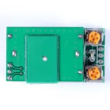 Mikrowellen-Radar-Bewegungssensor (Doppler) - 5.8Ghz HFS-DC06 – 2