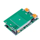 Mikrowellen-Radar-Bewegungssensor (Doppler) - 5.8Ghz HFS-DC06 – 4