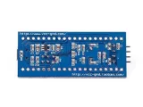 CS32  | Blue Pill | 72Mhz | 64KB | STM32-Klon – 4