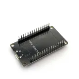 ESP32 WROOM 4Mb Devkit V1 Board mit WiFi Bluetooth und Dual-Core-Prozessor – 2