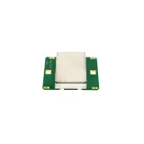 Mikrowellen-Doppler-Radarsensor HB100 – 2