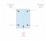SRD-12VDC-SL-C Leistungsrelais 5pin – 3