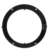 16-Bit-RGB-LEDs WS2812b Kreis rund (Neopixel) – 2
