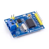 CAN-Bus-Modul MCP2515 SPI 5V – 2