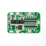 6S 15A 22V 24V BMS für Lithiumbatterien – 3
