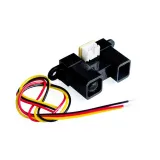 Infrarot-Abstandssensor 20-150cm GP2Y0A02 – 1