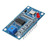 AD9850 DDS Signalgenerator Modul – 1
