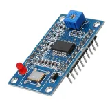 AD9850 DDS Signalgenerator Modul – 5