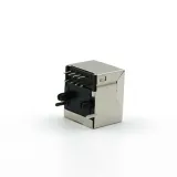 RJ45 UTP Ethernet Netzwerk-Interface-Buchse weiblich – 3