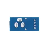 DC-Buchse Female Breakout-Board – 2