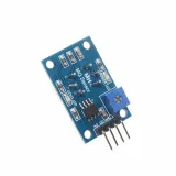 MQ-8 Gassensor Modul Wasserstoffgas – 1