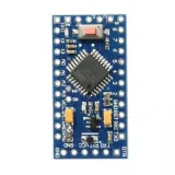 Pro Mini ATMEGA328P 3.3V 8Mhz (Arduino-Klon) – 2
