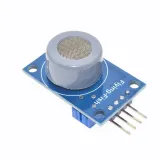 MQ-9 Gassensor-Modul – 1