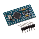 Pro Mini ATMEGA328P 5V/16M Arduino Kompatibel – 1