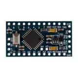 Pro Mini ATMEGA328P 5V/16M Arduino Kompatibel – 5