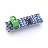 MAX485 TTL zu RS485 Konvertermodul – 1