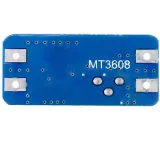 MT3608 2A Max DC-DC Step-Up Power Modul Booster Power Modul – 2