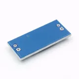 3.3V Spannungsregler Step-Down Eingang 4.5-7V AMS1117 – 3