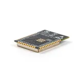Espressif ESP32-WROOM-32E 4M 32Mbit Flash Wifi-Modul mit integrierter Antenne – 2