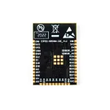 Espressif ESP32-WROOM-32E 4M 32Mbit Flash Wifi-Modul mit integrierter Antenne – 4