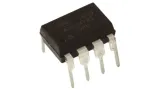 Microcontroller MCU Atmel ATtiny85-20PU – 1