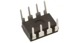 Microcontroller MCU Atmel ATtiny85-20PU – 2