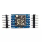 SX1278 Ra-02 LoRa Modul 433Mhz – 5