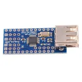 USB-Host-Adapter 2.0 ADK – 1