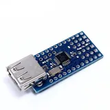 USB-Host-Adapter 2.0 ADK – 2