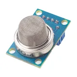 MQ-4 Gassensor-Modul – 1