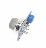 MQ-4 Gassensor-Modul – 2