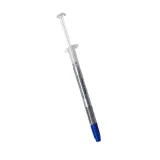 Kühlpaste 1gr 0.25ml grau in Spritze – 2