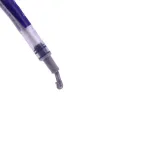 Kühlpaste 1gr 0.25ml grau in Spritze – 3
