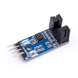 Optisches Geschwindigkeitssensormodul – 5