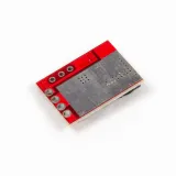 TP5000 4.2V 3.6V 1A Lithium-Batterie-Lademodul – 4
