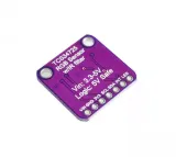 RGB Sensor Modul TCS34725 – 2