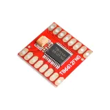 Motorsteuerungsmodul TB6612FNG für Arduino – 1