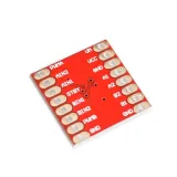 Motorsteuerungsmodul TB6612FNG für Arduino – 2