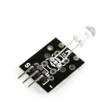 KY-005 Infrarot-Transmitter – 2