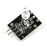 KY-005 Infrarot-Transmitter – 4